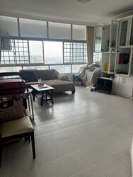 Ridgewood (D10), Condominium #624560751